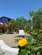 Un Dia Boutique Resort