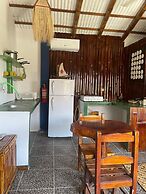 Un Dia Boutique Resort