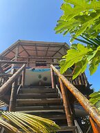 Un Dia Boutique Resort
