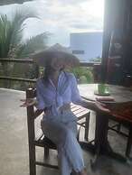 Un Dia Boutique Resort