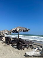 Un Dia Boutique Resort