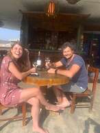 Un Dia Boutique Resort