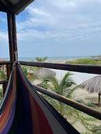 Un Dia Boutique Resort