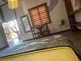 Un Dia Boutique Resort