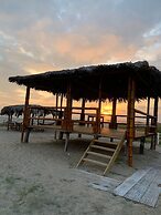 Un Dia Boutique Resort