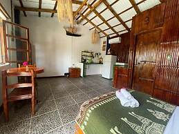 Un Dia Boutique Resort