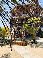 Un Dia Boutique Resort