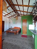 Un Dia Boutique Resort