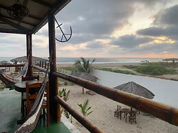Un Dia Boutique Resort