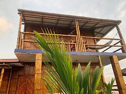 Un Dia Boutique Resort