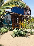 Un Dia Boutique Resort