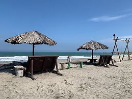 Un Dia Boutique Resort