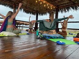 Un Dia Boutique Resort