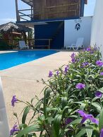 Un Dia Boutique Resort