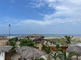 Un Dia Boutique Resort