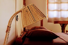 Un Dia Boutique Resort