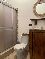 Un Dia Boutique Resort