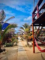 Un Dia Boutique Resort