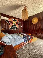 Un Dia Boutique Resort