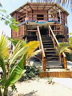 Un Dia Boutique Resort