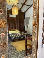 Un Dia Boutique Resort