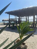 Un Dia Boutique Resort