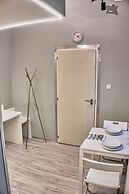 HILD-1 Apartments Budapest