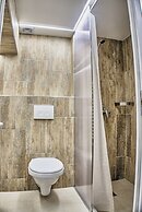 HILD-1 Apartments Budapest