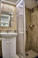 HILD-1 Apartments Budapest