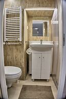 HILD-1 Apartments Budapest