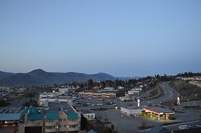 Wingate by Wyndham Kamloops