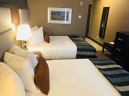 Wingate by Wyndham Kamloops