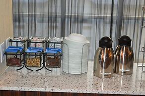 Wingate by Wyndham Kamloops