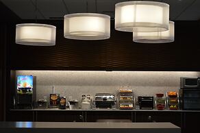 Wingate by Wyndham Kamloops