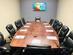 Wingate by Wyndham Kamloops