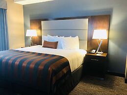 Wingate by Wyndham Kamloops