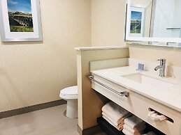 Wingate by Wyndham Kamloops