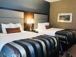 Wingate by Wyndham Kamloops
