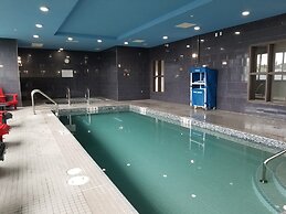 Wingate by Wyndham Kamloops