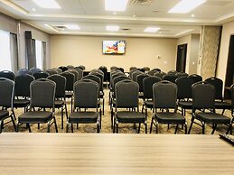 Wingate by Wyndham Kamloops