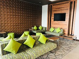 Wingate by Wyndham Kamloops