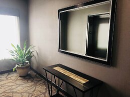 Wingate by Wyndham Kamloops