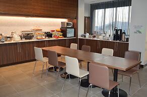 Wingate by Wyndham Kamloops