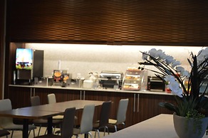 Wingate by Wyndham Kamloops