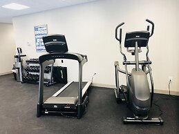 Wingate by Wyndham Kamloops