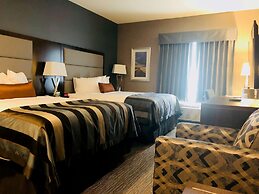 Wingate by Wyndham Kamloops