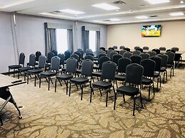 Wingate by Wyndham Kamloops