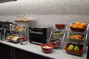 Wingate by Wyndham Kamloops