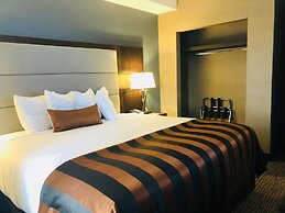 Wingate by Wyndham Kamloops