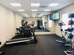 Wingate by Wyndham Kamloops